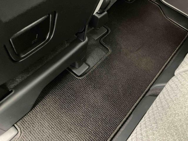 タントL ワンオーナー走行距離無制限12ヶ月保証付き 衝突被害軽減 両面スライドドア キーレス ハイビームアシスト 車線逸脱警告 エコアイドル 盗難防止装置 記録簿 1オーナー LEDライト 衝突安全ボディ スマキー(大分県)の中古車