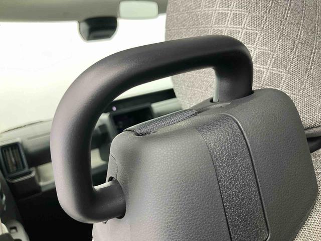 タントL ワンオーナー走行距離無制限12ヶ月保証付き 衝突被害軽減 両面スライドドア キーレス ハイビームアシスト 車線逸脱警告 エコアイドル 盗難防止装置 記録簿 1オーナー LEDライト 衝突安全ボディ スマキー(大分県)の中古車