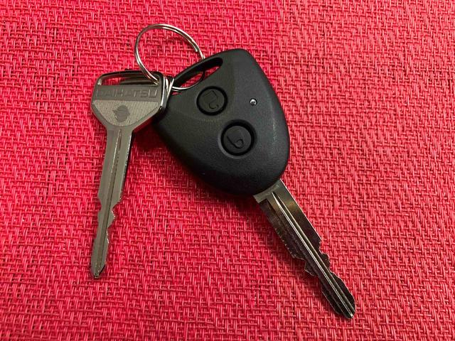 ミライースＸ　ＳＡIII　ワンオーナー走行距離無制限１２ヶ月保証付き　助手席エアバック　盗難警報装置　衝突軽減Ｂ　アイドリンストップ　Ｂカメラ　レーンキープ　１オーナー　キーレスエントリーシステム　オートハイビーム　ＬＥＤ　横滑り防止機能（大分県）の中古車