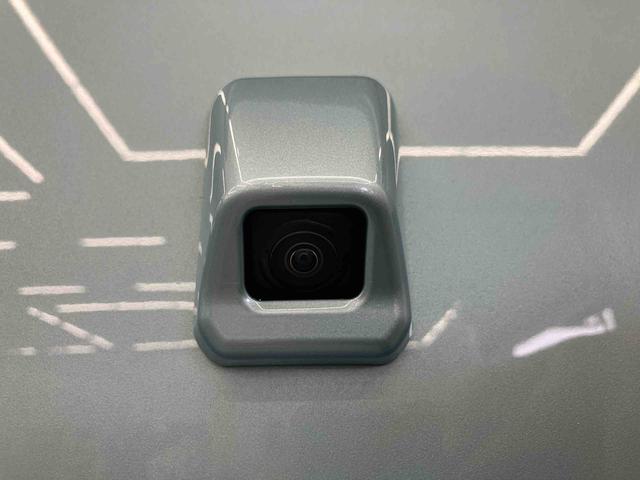 ミライースＸ　ＳＡIII　ワンオーナー走行距離無制限１２ヶ月保証付き　助手席エアバック　盗難警報装置　衝突軽減Ｂ　アイドリンストップ　Ｂカメラ　レーンキープ　１オーナー　キーレスエントリーシステム　オートハイビーム　ＬＥＤ　横滑り防止機能（大分県）の中古車