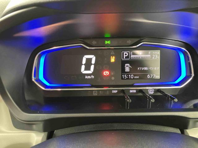 ミライースＸ　ＳＡIII　ワンオーナー走行距離無制限１２ヶ月保証付き　助手席エアバック　盗難警報装置　衝突軽減Ｂ　アイドリンストップ　Ｂカメラ　レーンキープ　１オーナー　キーレスエントリーシステム　オートハイビーム　ＬＥＤ　横滑り防止機能（大分県）の中古車