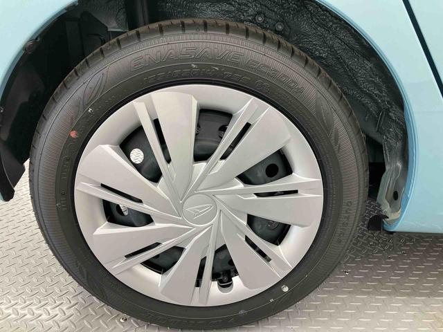 ミライースＸ　ＳＡIII　ワンオーナー走行距離無制限１２ヶ月保証付き　助手席エアバック　盗難警報装置　衝突軽減Ｂ　アイドリンストップ　Ｂカメラ　レーンキープ　１オーナー　キーレスエントリーシステム　オートハイビーム　ＬＥＤ　横滑り防止機能（大分県）の中古車