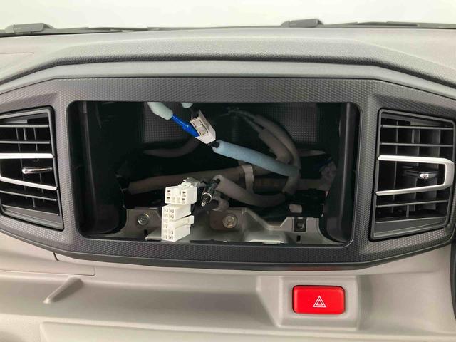 ミライースＸ　ＳＡIII　ワンオーナー走行距離無制限１２ヶ月保証付き　助手席エアバック　盗難警報装置　衝突軽減Ｂ　アイドリンストップ　Ｂカメラ　レーンキープ　１オーナー　キーレスエントリーシステム　オートハイビーム　ＬＥＤ　横滑り防止機能（大分県）の中古車