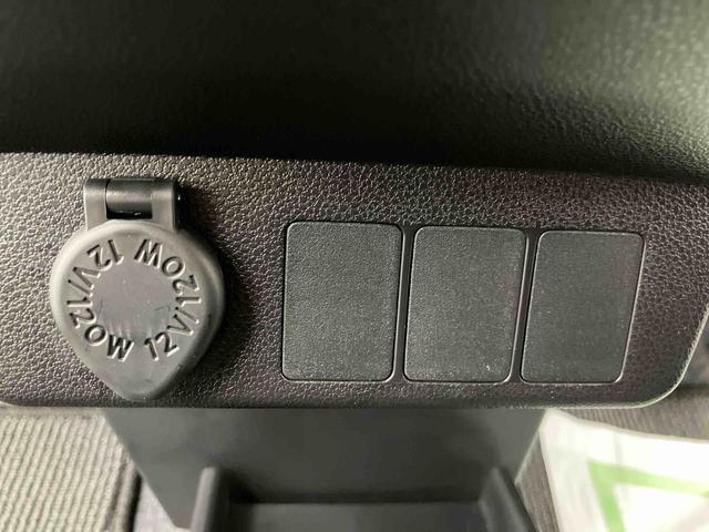 ミライースＸ　ＳＡIII　ワンオーナー走行距離無制限１２ヶ月保証付き　助手席エアバック　盗難警報装置　衝突軽減Ｂ　アイドリンストップ　Ｂカメラ　レーンキープ　１オーナー　キーレスエントリーシステム　オートハイビーム　ＬＥＤ　横滑り防止機能（大分県）の中古車