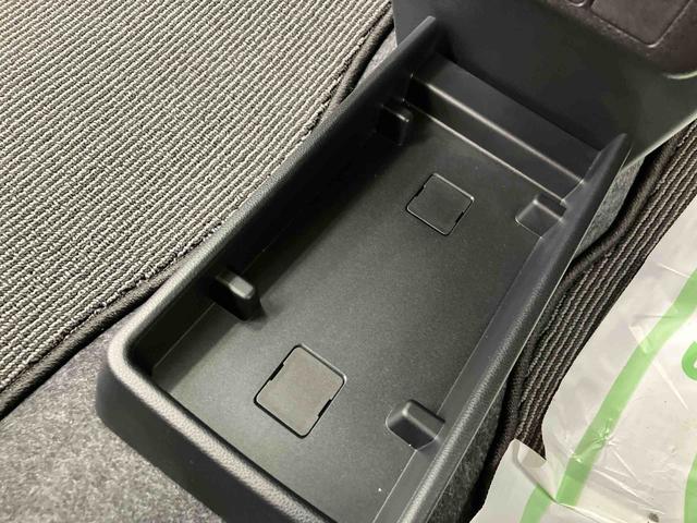 ミライースＸ　ＳＡIII　ワンオーナー走行距離無制限１２ヶ月保証付き　助手席エアバック　盗難警報装置　衝突軽減Ｂ　アイドリンストップ　Ｂカメラ　レーンキープ　１オーナー　キーレスエントリーシステム　オートハイビーム　ＬＥＤ　横滑り防止機能（大分県）の中古車