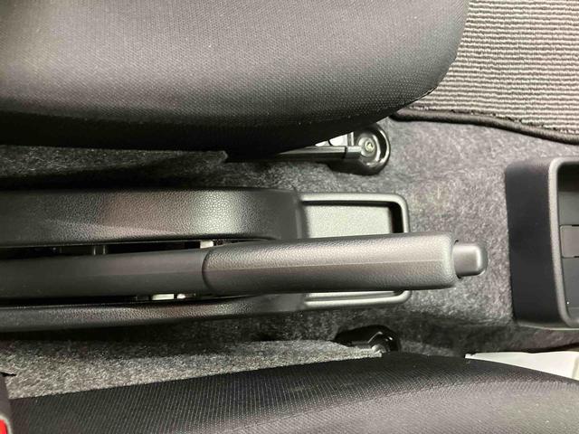 ミライースＸ　ＳＡIII　ワンオーナー走行距離無制限１２ヶ月保証付き　助手席エアバック　盗難警報装置　衝突軽減Ｂ　アイドリンストップ　Ｂカメラ　レーンキープ　１オーナー　キーレスエントリーシステム　オートハイビーム　ＬＥＤ　横滑り防止機能（大分県）の中古車