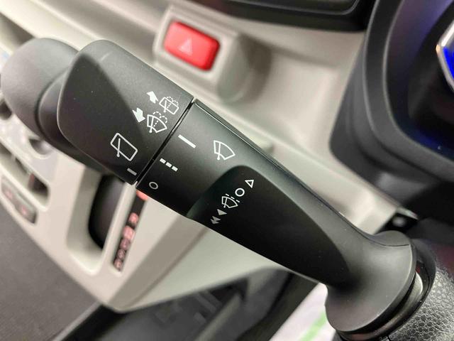 ミライースＸ　ＳＡIII　ワンオーナー走行距離無制限１２ヶ月保証付き　助手席エアバック　盗難警報装置　衝突軽減Ｂ　アイドリンストップ　Ｂカメラ　レーンキープ　１オーナー　キーレスエントリーシステム　オートハイビーム　ＬＥＤ　横滑り防止機能（大分県）の中古車