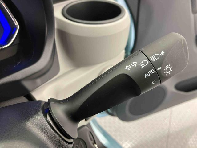 ミライースＸ　ＳＡIII　ワンオーナー走行距離無制限１２ヶ月保証付き　助手席エアバック　盗難警報装置　衝突軽減Ｂ　アイドリンストップ　Ｂカメラ　レーンキープ　１オーナー　キーレスエントリーシステム　オートハイビーム　ＬＥＤ　横滑り防止機能（大分県）の中古車