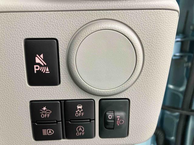 ミライースＸ　ＳＡIII　ワンオーナー走行距離無制限１２ヶ月保証付き　助手席エアバック　盗難警報装置　衝突軽減Ｂ　アイドリンストップ　Ｂカメラ　レーンキープ　１オーナー　キーレスエントリーシステム　オートハイビーム　ＬＥＤ　横滑り防止機能（大分県）の中古車