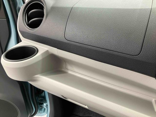 ミライースＸ　ＳＡIII　ワンオーナー走行距離無制限１２ヶ月保証付き　助手席エアバック　盗難警報装置　衝突軽減Ｂ　アイドリンストップ　Ｂカメラ　レーンキープ　１オーナー　キーレスエントリーシステム　オートハイビーム　ＬＥＤ　横滑り防止機能（大分県）の中古車