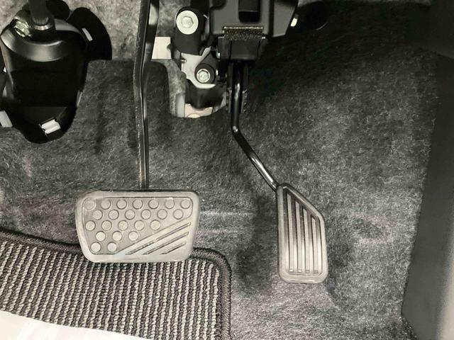 ミライースＸ　ＳＡIII　ワンオーナー走行距離無制限１２ヶ月保証付き　助手席エアバック　盗難警報装置　衝突軽減Ｂ　アイドリンストップ　Ｂカメラ　レーンキープ　１オーナー　キーレスエントリーシステム　オートハイビーム　ＬＥＤ　横滑り防止機能（大分県）の中古車