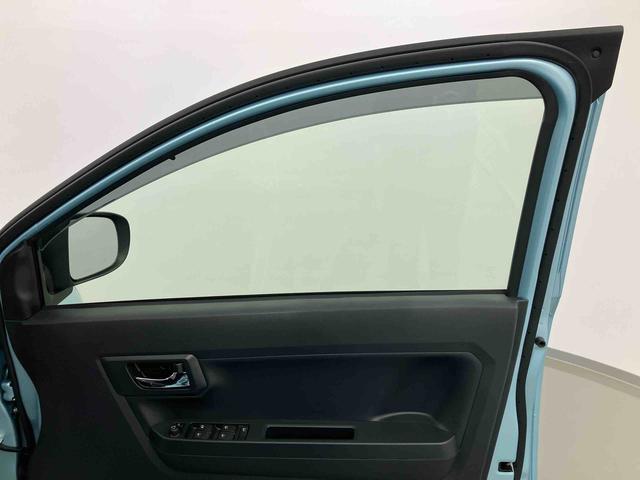 ミライースＸ　ＳＡIII　ワンオーナー走行距離無制限１２ヶ月保証付き　助手席エアバック　盗難警報装置　衝突軽減Ｂ　アイドリンストップ　Ｂカメラ　レーンキープ　１オーナー　キーレスエントリーシステム　オートハイビーム　ＬＥＤ　横滑り防止機能（大分県）の中古車