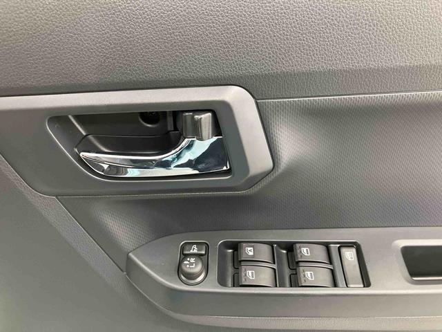 ミライースＸ　ＳＡIII　ワンオーナー走行距離無制限１２ヶ月保証付き　助手席エアバック　盗難警報装置　衝突軽減Ｂ　アイドリンストップ　Ｂカメラ　レーンキープ　１オーナー　キーレスエントリーシステム　オートハイビーム　ＬＥＤ　横滑り防止機能（大分県）の中古車