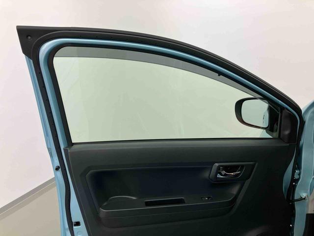 ミライースＸ　ＳＡIII　ワンオーナー走行距離無制限１２ヶ月保証付き　助手席エアバック　盗難警報装置　衝突軽減Ｂ　アイドリンストップ　Ｂカメラ　レーンキープ　１オーナー　キーレスエントリーシステム　オートハイビーム　ＬＥＤ　横滑り防止機能（大分県）の中古車