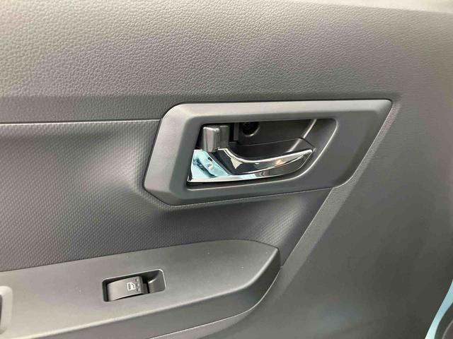 ミライースＸ　ＳＡIII　ワンオーナー走行距離無制限１２ヶ月保証付き　助手席エアバック　盗難警報装置　衝突軽減Ｂ　アイドリンストップ　Ｂカメラ　レーンキープ　１オーナー　キーレスエントリーシステム　オートハイビーム　ＬＥＤ　横滑り防止機能（大分県）の中古車