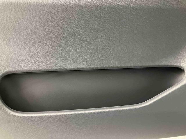 ミライースＸ　ＳＡIII　ワンオーナー走行距離無制限１２ヶ月保証付き　助手席エアバック　盗難警報装置　衝突軽減Ｂ　アイドリンストップ　Ｂカメラ　レーンキープ　１オーナー　キーレスエントリーシステム　オートハイビーム　ＬＥＤ　横滑り防止機能（大分県）の中古車