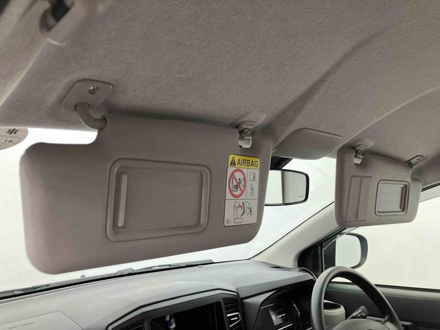 ミライースＸ　ＳＡIII　ワンオーナー走行距離無制限１２ヶ月保証付き　助手席エアバック　盗難警報装置　衝突軽減Ｂ　アイドリンストップ　Ｂカメラ　レーンキープ　１オーナー　キーレスエントリーシステム　オートハイビーム　ＬＥＤ　横滑り防止機能（大分県）の中古車