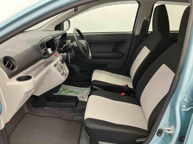 ミライースＸ　ＳＡIII　ワンオーナー走行距離無制限１２ヶ月保証付き　助手席エアバック　盗難警報装置　衝突軽減Ｂ　アイドリンストップ　Ｂカメラ　レーンキープ　１オーナー　キーレスエントリーシステム　オートハイビーム　ＬＥＤ　横滑り防止機能（大分県）の中古車