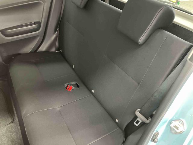 ミライースＸ　ＳＡIII　ワンオーナー走行距離無制限１２ヶ月保証付き　助手席エアバック　盗難警報装置　衝突軽減Ｂ　アイドリンストップ　Ｂカメラ　レーンキープ　１オーナー　キーレスエントリーシステム　オートハイビーム　ＬＥＤ　横滑り防止機能（大分県）の中古車