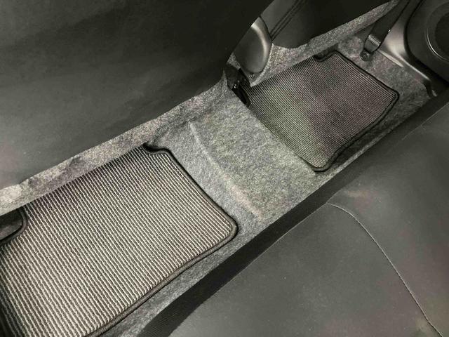 ミライースＸ　ＳＡIII　ワンオーナー走行距離無制限１２ヶ月保証付き　助手席エアバック　盗難警報装置　衝突軽減Ｂ　アイドリンストップ　Ｂカメラ　レーンキープ　１オーナー　キーレスエントリーシステム　オートハイビーム　ＬＥＤ　横滑り防止機能（大分県）の中古車