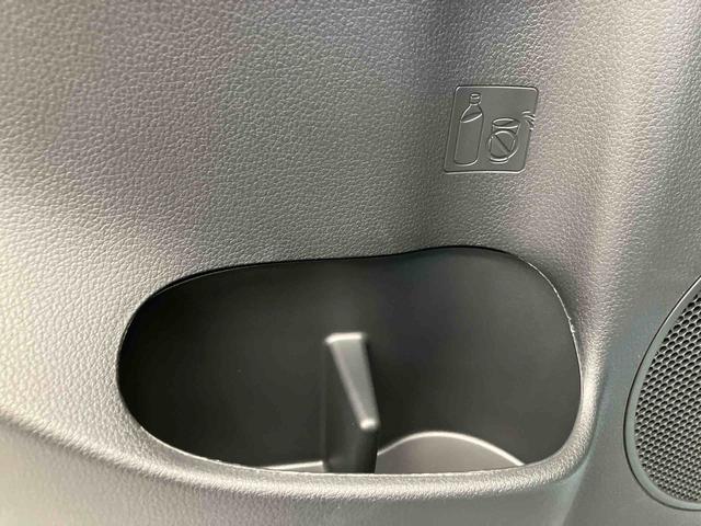 ミライースＸ　ＳＡIII　ワンオーナー走行距離無制限１２ヶ月保証付き　助手席エアバック　盗難警報装置　衝突軽減Ｂ　アイドリンストップ　Ｂカメラ　レーンキープ　１オーナー　キーレスエントリーシステム　オートハイビーム　ＬＥＤ　横滑り防止機能（大分県）の中古車