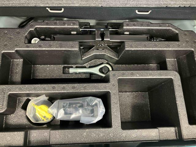 ミライースＸ　ＳＡIII　ワンオーナー走行距離無制限１２ヶ月保証付き　助手席エアバック　盗難警報装置　衝突軽減Ｂ　アイドリンストップ　Ｂカメラ　レーンキープ　１オーナー　キーレスエントリーシステム　オートハイビーム　ＬＥＤ　横滑り防止機能（大分県）の中古車