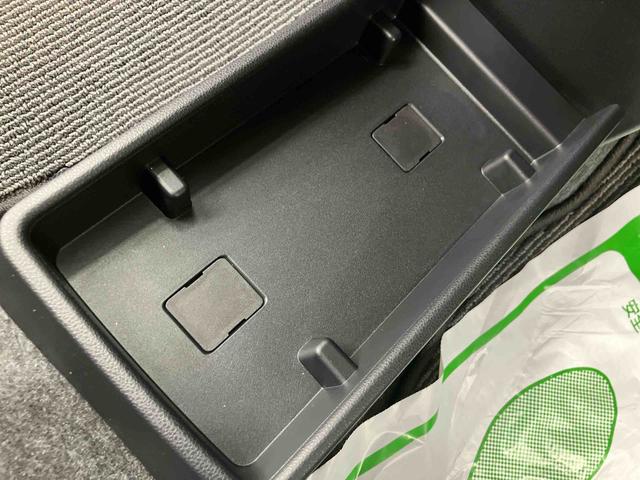 ミライースX SAIII ワンオーナー走行距離無制限12ヶ月保証付き 衝突回避 リアカメラ イモビライザー Iストップ 車線逸脱防止 1オーナー LEDヘットライト VSC ハイビームアシスト キーレス オートライト ABS WSRS(大分県)の中古車
