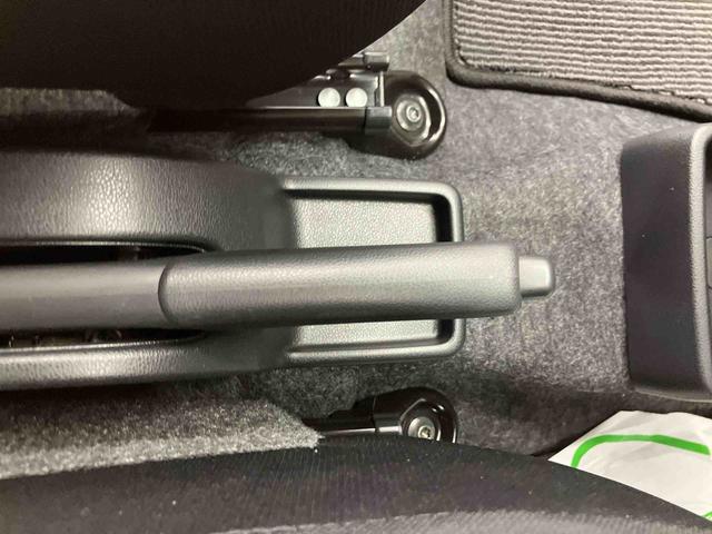 ミライースX SAIII ワンオーナー走行距離無制限12ヶ月保証付き 衝突回避 リアカメラ イモビライザー Iストップ 車線逸脱防止 1オーナー LEDヘットライト VSC ハイビームアシスト キーレス オートライト ABS WSRS(大分県)の中古車
