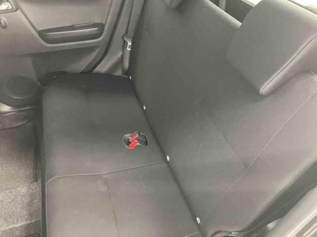 ミライースX SAIII ワンオーナー走行距離無制限12ヶ月保証付き 衝突回避 リアカメラ イモビライザー Iストップ 車線逸脱防止 1オーナー LEDヘットライト VSC ハイビームアシスト キーレス オートライト ABS WSRS(大分県)の中古車