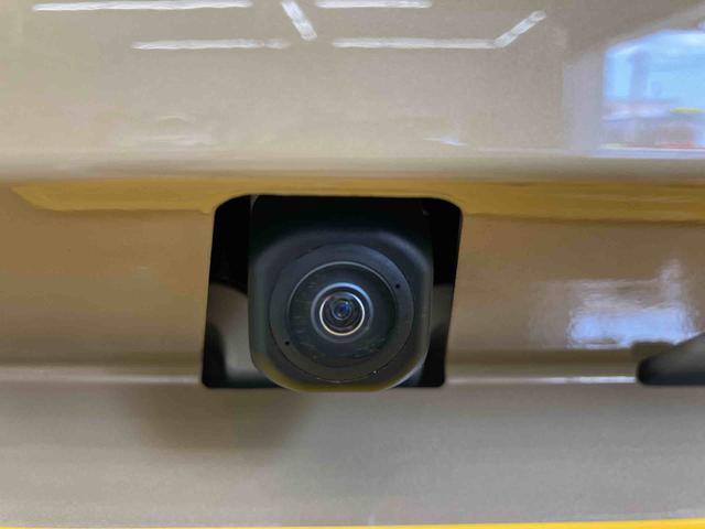 タフトG ワンオーナー走行距離無制限12ヶ月保証付き 踏み間違い防止アシスト スマ−トキ− LEDランプ レーダークルーズ USB エコアイドル 前席シートヒーター バックモニター 車線逸脱防止 スタイリッシュガラスルーフ(大分県)の中古車