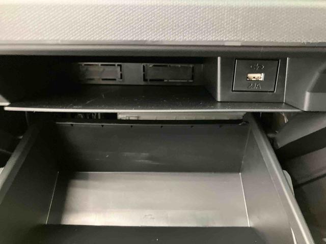 タフトG ワンオーナー走行距離無制限12ヶ月保証付き 踏み間違い防止アシスト スマ−トキ− LEDランプ レーダークルーズ USB エコアイドル 前席シートヒーター バックモニター 車線逸脱防止 スタイリッシュガラスルーフ(大分県)の中古車
