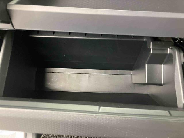 タントカスタムRSリミテッド ワンオーナー走行距離無制限12ヶ月保証付き 衝突被害軽減装置 両側パワスラドア 1オナ 車線逸脱警報 ETC シートヒーター アイドリングストップ スマートキー 記録簿 LEDライト バックカメラ ターボ(大分県)の中古車