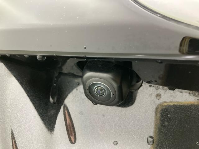 ロッキープレミアムＧ　ＨＥＶ　ワンオーナー走行距離無制限１２ヶ月保証付き　軽減ブレーキ　Ｒカメラ　ＢＴオーディオ　アルミ　ＬＥＤヘッドランプ　ＤＶＤ　禁煙　ＵＳＢポート　レーンキープアシスト　ワンオーナー　盗難防止システム　記録簿（大分県）の中古車