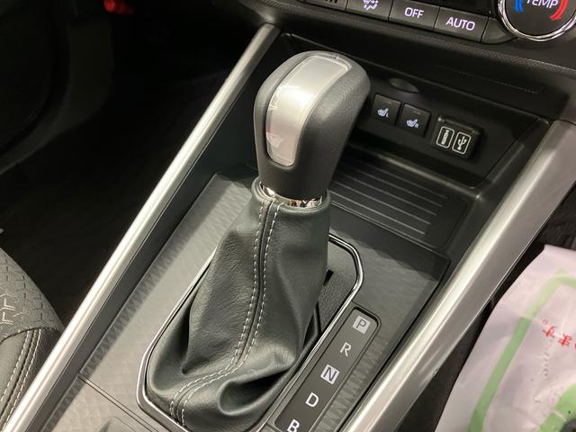 ロッキープレミアムＧ　ＨＥＶ　ワンオーナー走行距離無制限１２ヶ月保証付き　軽減ブレーキ　Ｒカメラ　ＢＴオーディオ　アルミ　ＬＥＤヘッドランプ　ＤＶＤ　禁煙　ＵＳＢポート　レーンキープアシスト　ワンオーナー　盗難防止システム　記録簿（大分県）の中古車