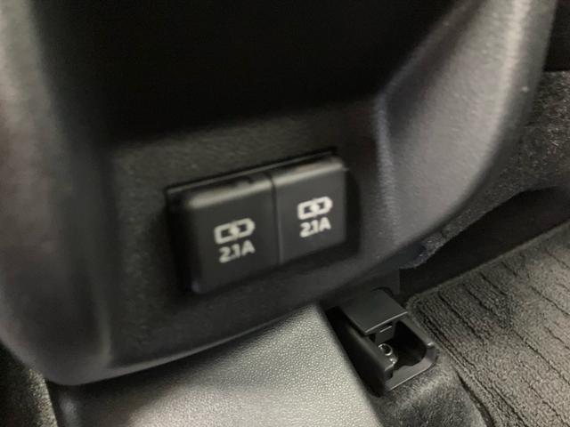 ロッキープレミアムＧ　ＨＥＶ　ワンオーナー走行距離無制限１２ヶ月保証付き　軽減ブレーキ　Ｒカメラ　ＢＴオーディオ　アルミ　ＬＥＤヘッドランプ　ＤＶＤ　禁煙　ＵＳＢポート　レーンキープアシスト　ワンオーナー　盗難防止システム　記録簿（大分県）の中古車