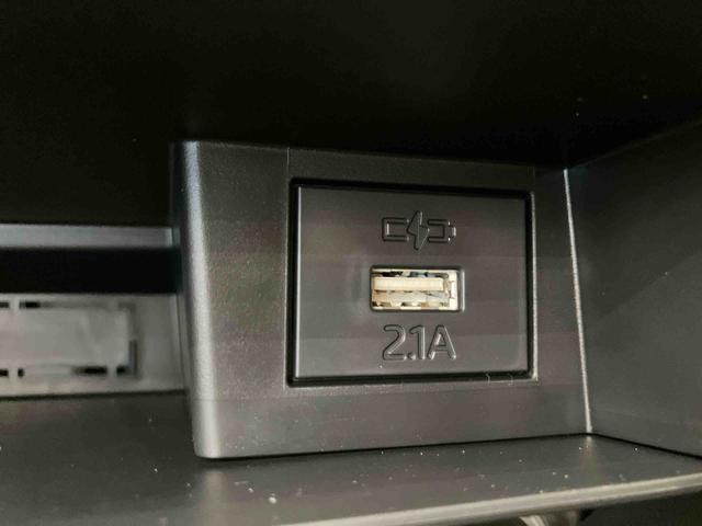タフトG ダーククロムベンチャー走行距離無制限12ヶ月保証付き スマキー Sヒーター 誤発進抑制 Rカメラ ACC ワンオーナー車 Aストップ レーンキープアシスト スカイルーフ キーフリーシステム LEDライト イモビライザー(大分県)の中古車