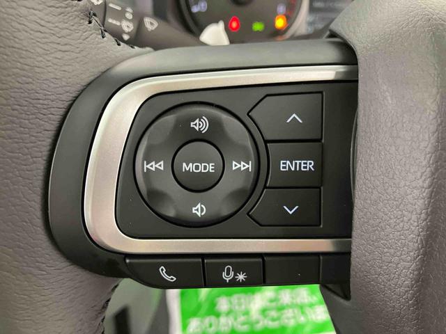タフトG ダーククロムベンチャー走行距離無制限12ヶ月保証付き スマキー Sヒーター 誤発進抑制 Rカメラ ACC ワンオーナー車 Aストップ レーンキープアシスト スカイルーフ キーフリーシステム LEDライト イモビライザー(大分県)の中古車