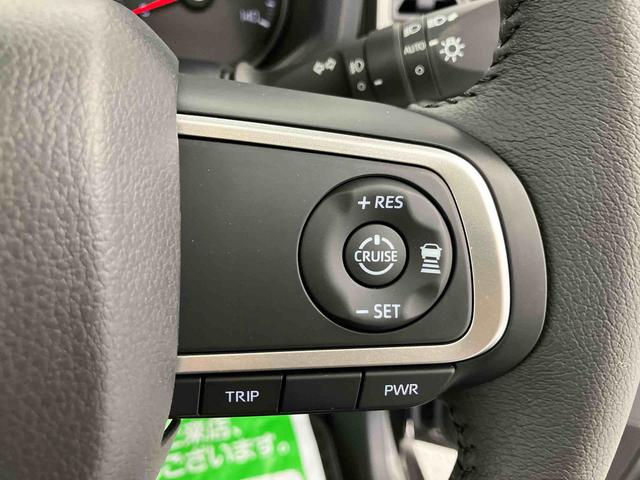 タフトG ダーククロムベンチャー走行距離無制限12ヶ月保証付き スマキー Sヒーター 誤発進抑制 Rカメラ ACC ワンオーナー車 Aストップ レーンキープアシスト スカイルーフ キーフリーシステム LEDライト イモビライザー(大分県)の中古車