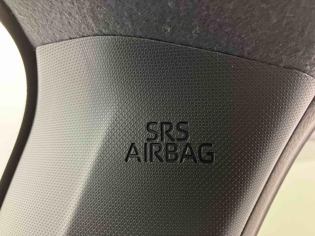タフトG ダーククロムベンチャー走行距離無制限12ヶ月保証付き スマキー Sヒーター 誤発進抑制 Rカメラ ACC ワンオーナー車 Aストップ レーンキープアシスト スカイルーフ キーフリーシステム LEDライト イモビライザー(大分県)の中古車