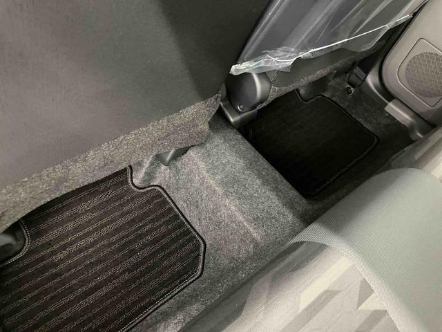 タフトG ダーククロムベンチャー走行距離無制限12ヶ月保証付き スマキー Sヒーター 誤発進抑制 Rカメラ ACC ワンオーナー車 Aストップ レーンキープアシスト スカイルーフ キーフリーシステム LEDライト イモビライザー(大分県)の中古車