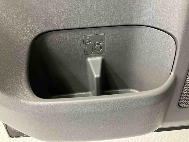 タフトG ダーククロムベンチャー走行距離無制限12ヶ月保証付き スマキー Sヒーター 誤発進抑制 Rカメラ ACC ワンオーナー車 Aストップ レーンキープアシスト スカイルーフ キーフリーシステム LEDライト イモビライザー(大分県)の中古車