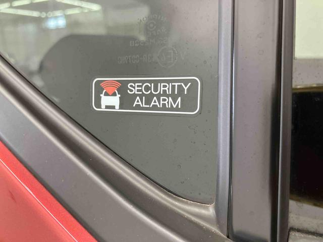 ミライースX SAIII ワンオーナー走行距離無制限12ヶ月保証付き 衝突回避 リアカメラ イモビライザー Iストップ 車線逸脱防止 1オーナー LEDヘットライト VSC ハイビームアシスト キーレス オートライト ABS WSRS(大分県)の中古車