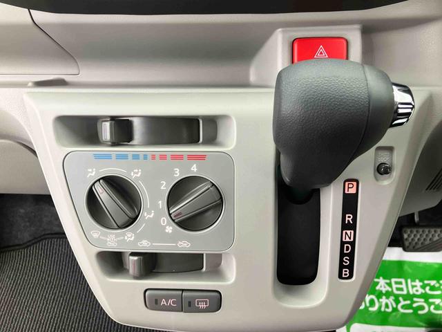 ミライースX SAIII ワンオーナー走行距離無制限12ヶ月保証付き 衝突回避 リアカメラ イモビライザー Iストップ 車線逸脱防止 1オーナー LEDヘットライト VSC ハイビームアシスト キーレス オートライト ABS WSRS(大分県)の中古車