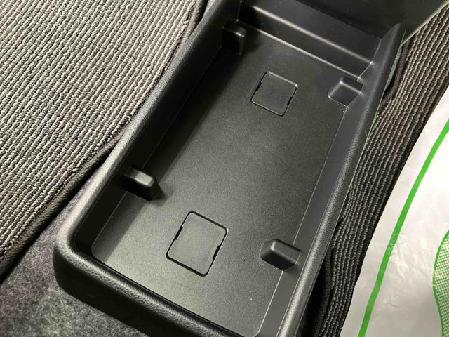 ミライースX SAIII ワンオーナー走行距離無制限12ヶ月保証付き 衝突回避 リアカメラ イモビライザー Iストップ 車線逸脱防止 1オーナー LEDヘットライト VSC ハイビームアシスト キーレス オートライト ABS WSRS(大分県)の中古車