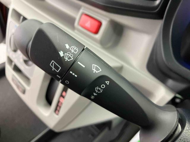 ミライースX SAIII ワンオーナー走行距離無制限12ヶ月保証付き 衝突回避 リアカメラ イモビライザー Iストップ 車線逸脱防止 1オーナー LEDヘットライト VSC ハイビームアシスト キーレス オートライト ABS WSRS(大分県)の中古車