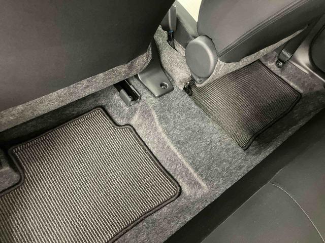 ミライースX SAIII ワンオーナー走行距離無制限12ヶ月保証付き 衝突回避 リアカメラ イモビライザー Iストップ 車線逸脱防止 1オーナー LEDヘットライト VSC ハイビームアシスト キーレス オートライト ABS WSRS(大分県)の中古車
