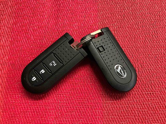 タントカスタムＸ　トップエディションＳＡIII走行距離無制限１２ヶ月保証付き　バックアイカメラ　カーナビ　車線逸脱警報装置　Ｂトゥース　ＥＴＣ付き　キーフリー　アイドリングストップ　ＬＥＤヘッドランプ　スマキー　オートライト　禁煙車　アルミ（大分県）の中古車