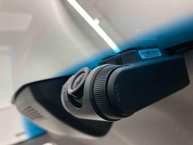 タントカスタムＸ　トップエディションＳＡIII走行距離無制限１２ヶ月保証付き　バックアイカメラ　カーナビ　車線逸脱警報装置　Ｂトゥース　ＥＴＣ付き　キーフリー　アイドリングストップ　ＬＥＤヘッドランプ　スマキー　オートライト　禁煙車　アルミ（大分県）の中古車