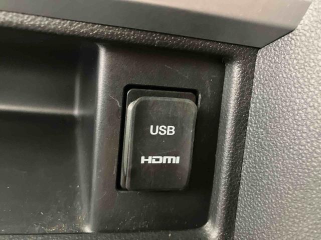 タントカスタムＸ　トップエディションＳＡIII走行距離無制限１２ヶ月保証付き　バックアイカメラ　カーナビ　車線逸脱警報装置　Ｂトゥース　ＥＴＣ付き　キーフリー　アイドリングストップ　ＬＥＤヘッドランプ　スマキー　オートライト　禁煙車　アルミ（大分県）の中古車