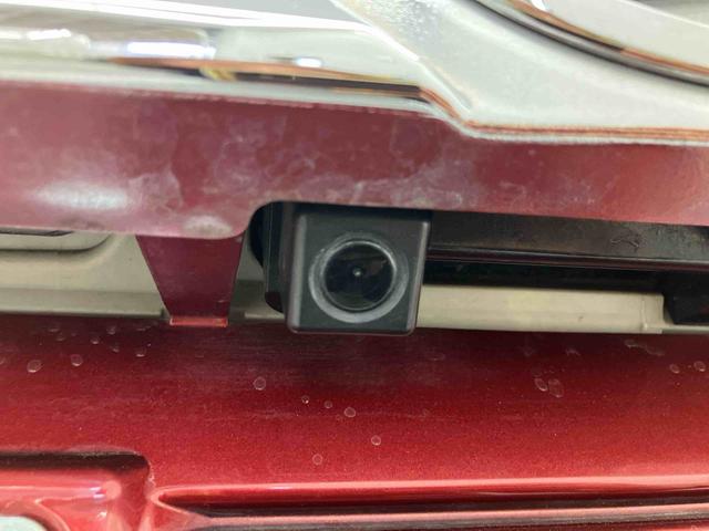 タントカスタムＸ　トップエディションＳＡIII走行距離無制限１２ヶ月保証付き　バックアイカメラ　カーナビ　車線逸脱警報装置　Ｂトゥース　ＥＴＣ付き　キーフリー　アイドリングストップ　ＬＥＤヘッドランプ　スマキー　オートライト　禁煙車　アルミ（大分県）の中古車